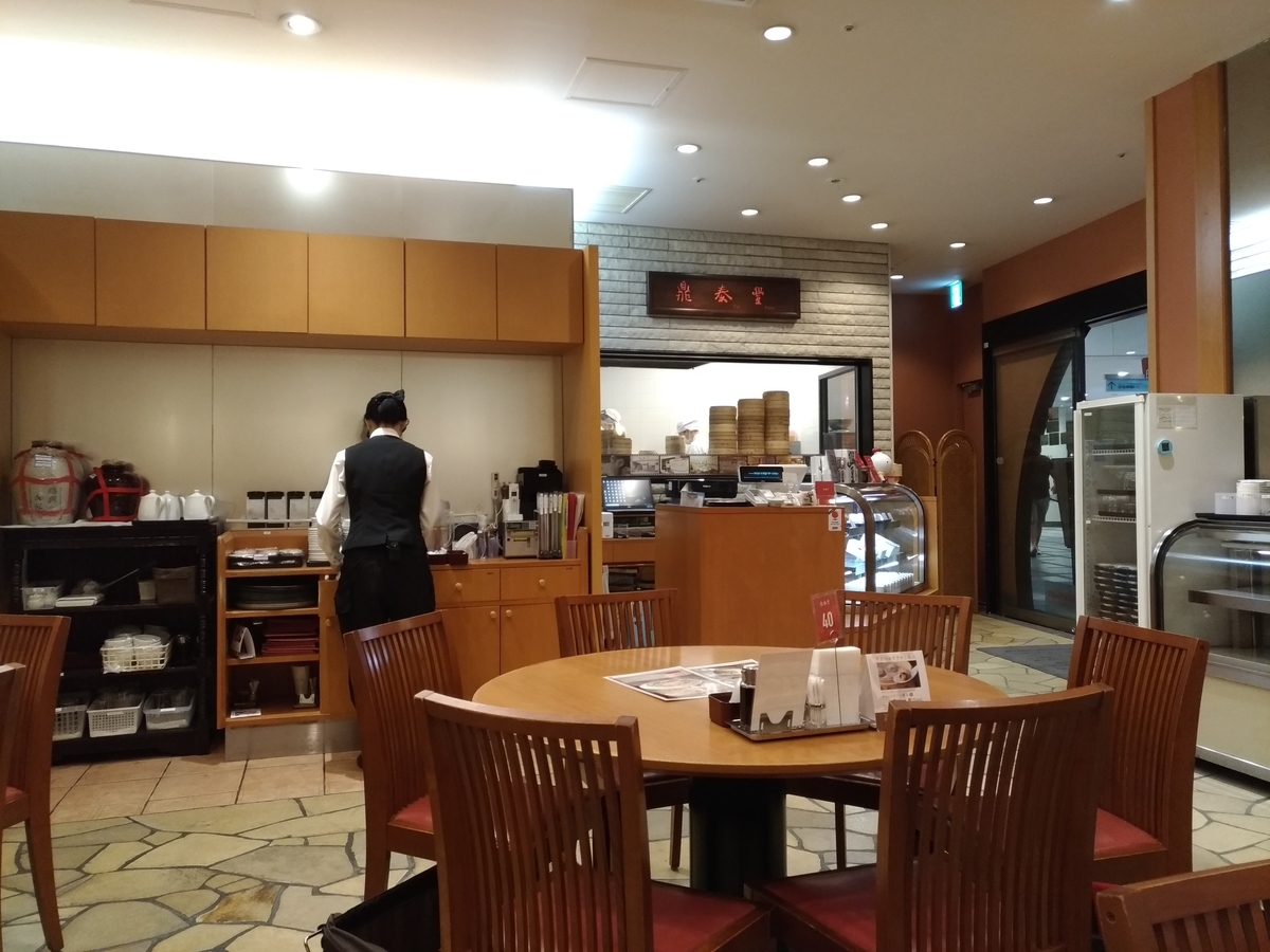 f:id:HKT1989:20191007124532j:plain