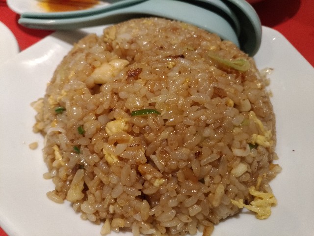 f:id:HKT1989:20191008014449j:image