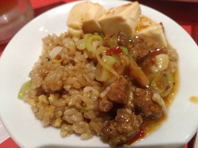 f:id:HKT1989:20191008014508j:image
