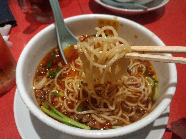 f:id:HKT1989:20191008014541j:image