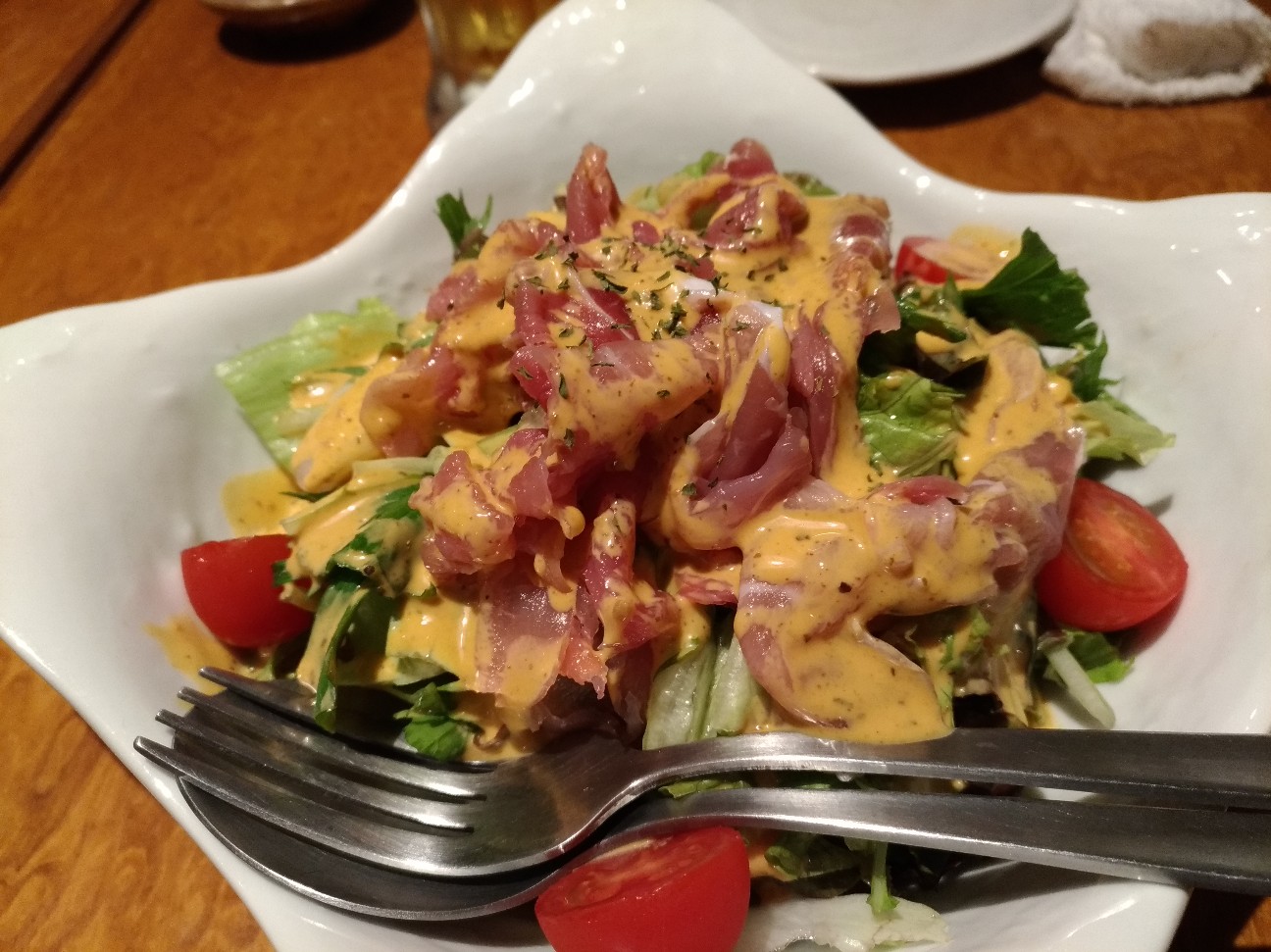 f:id:HKT1989:20191009061302j:image