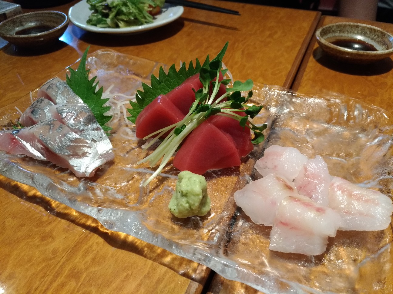 f:id:HKT1989:20191009061334j:image
