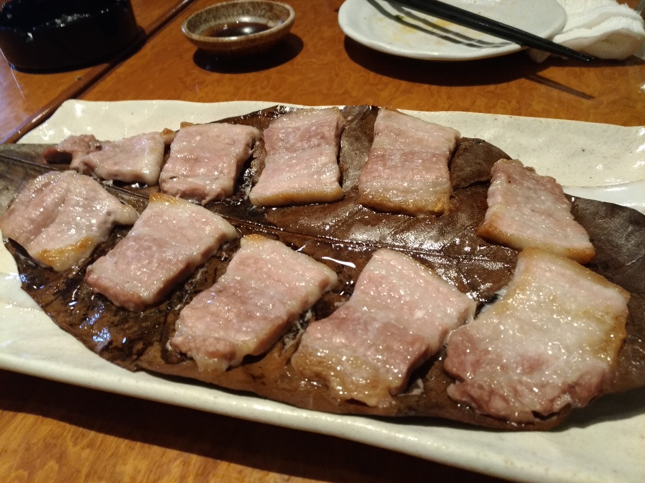 f:id:HKT1989:20191009061422j:image