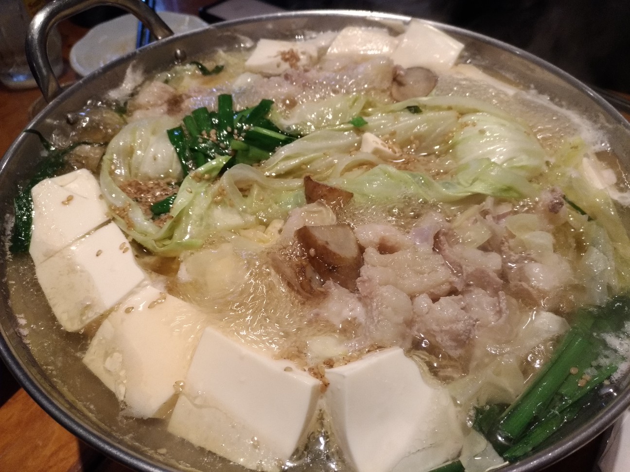 f:id:HKT1989:20191009061458j:image