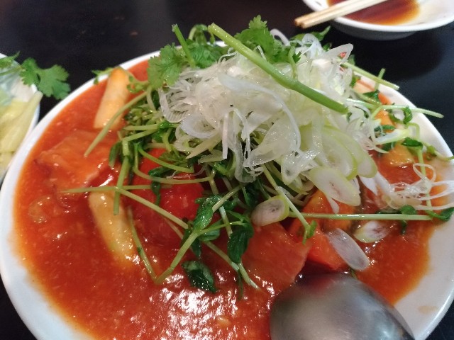 f:id:HKT1989:20191009065304j:image
