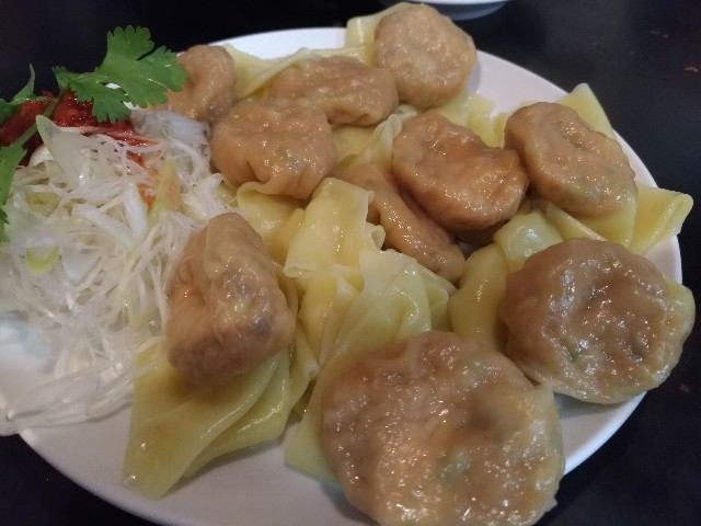 f:id:HKT1989:20191009065314j:image