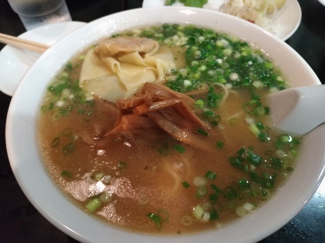 f:id:HKT1989:20191009065331j:image