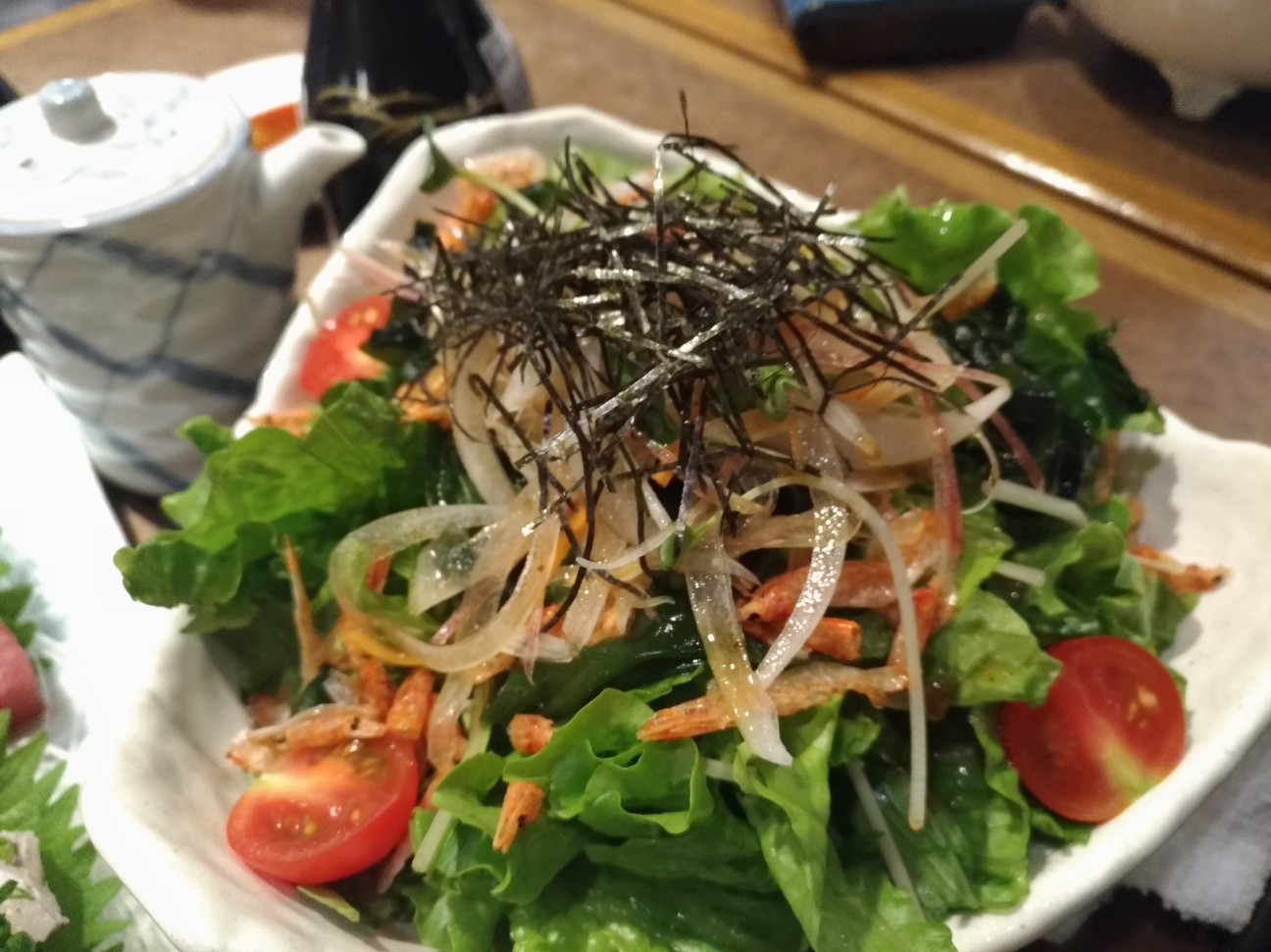 f:id:HKT1989:20191010225520j:image f:id:HKT1989:20191010225520j:image