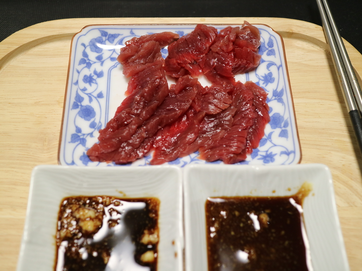f:id:HKT1989:20191014020521j:plain f:id:HKT1989:20191014020521j:plain