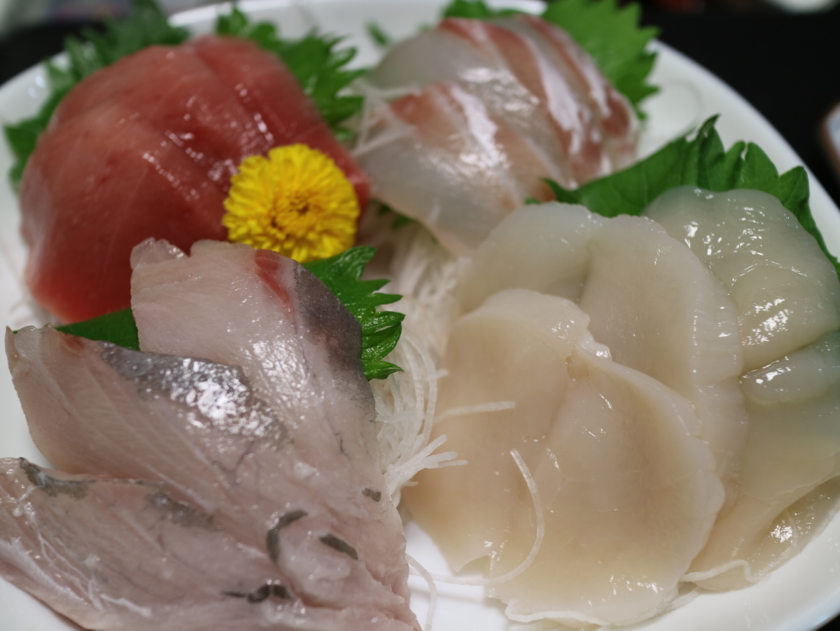 f:id:HKT1989:20191018125017j:plain f:id:HKT1989:20191018125017j:plain