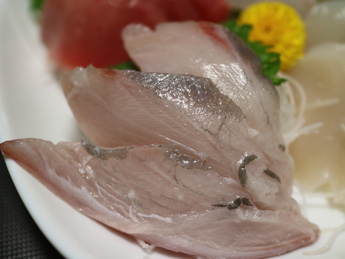 f:id:HKT1989:20191018125236j:plain f:id:HKT1989:20191018125236j:plain