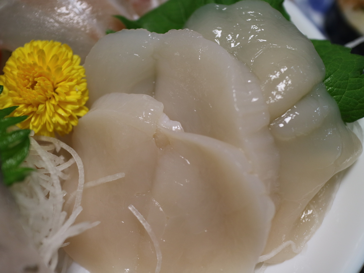 f:id:HKT1989:20191018125244j:plain f:id:HKT1989:20191018125244j:plain