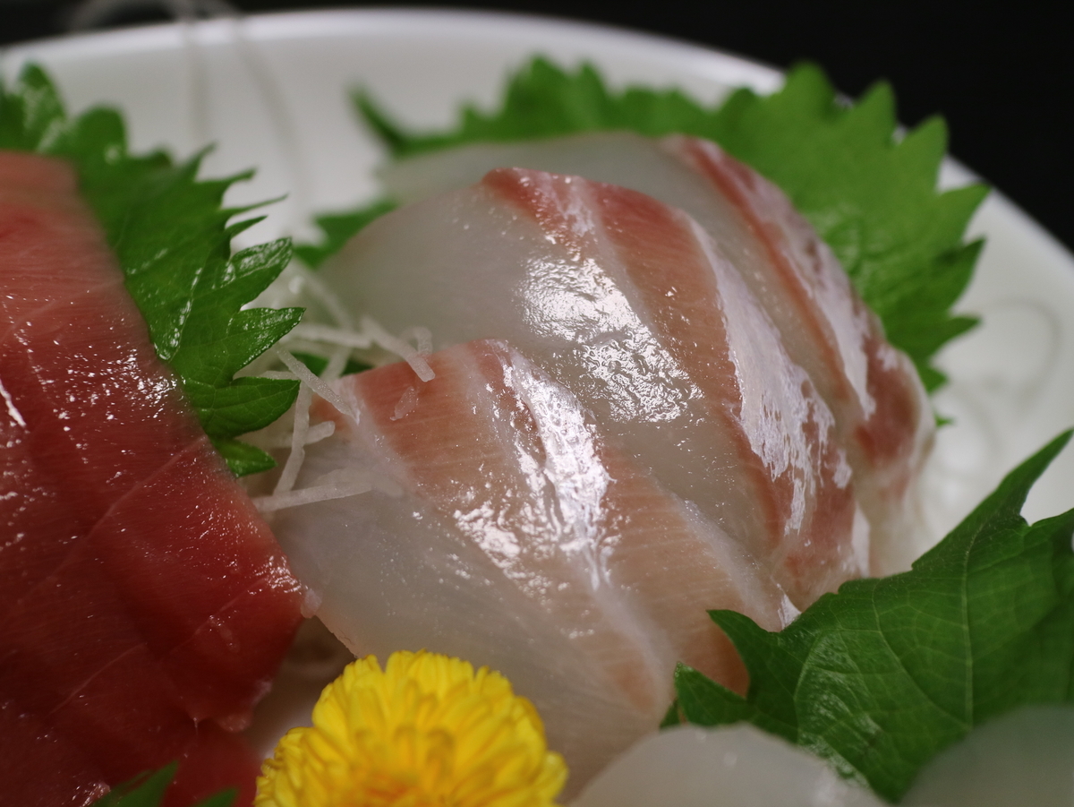 f:id:HKT1989:20191018125651j:plain f:id:HKT1989:20191018125651j:plain