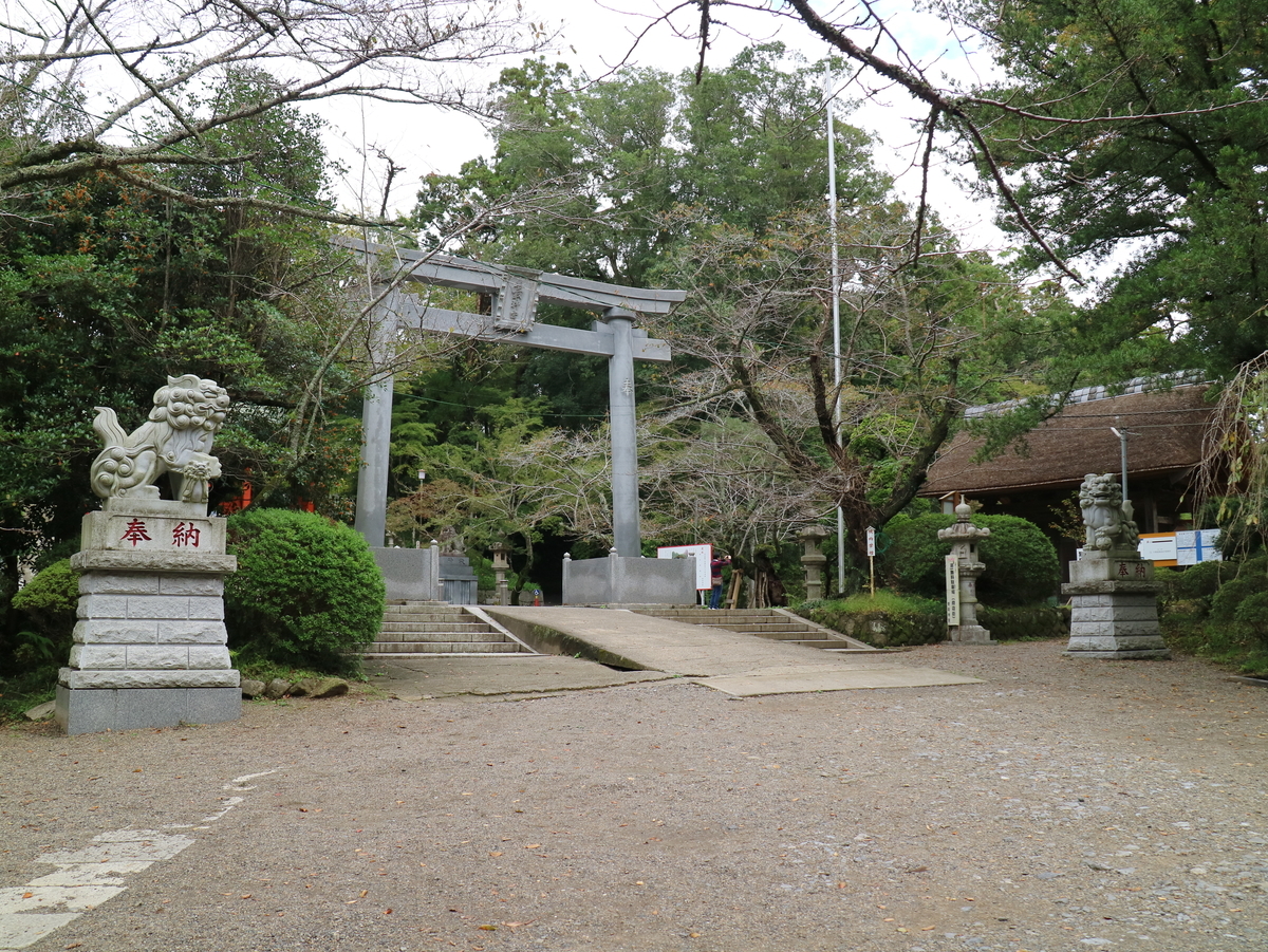 f:id:HKT1989:20191020220816j:plain f:id:HKT1989:20191020220816j:plain
