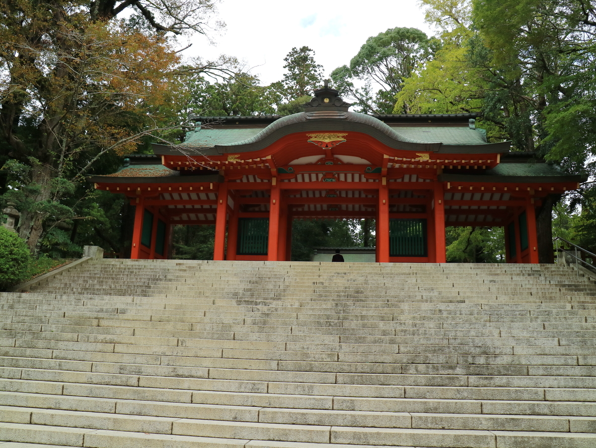 f:id:HKT1989:20191020220915j:plain f:id:HKT1989:20191020220915j:plain