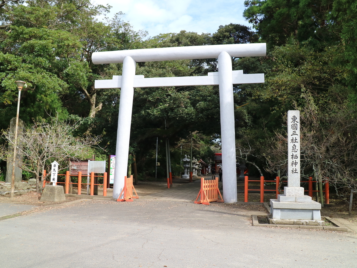 f:id:HKT1989:20191020224744j:plain f:id:HKT1989:20191020224744j:plain