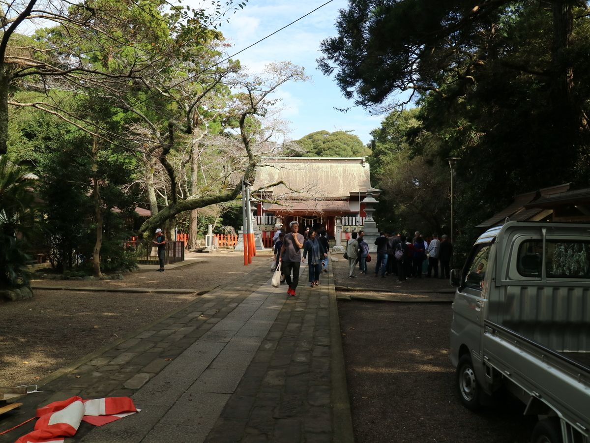 f:id:HKT1989:20191020224902j:plain f:id:HKT1989:20191020224902j:plain