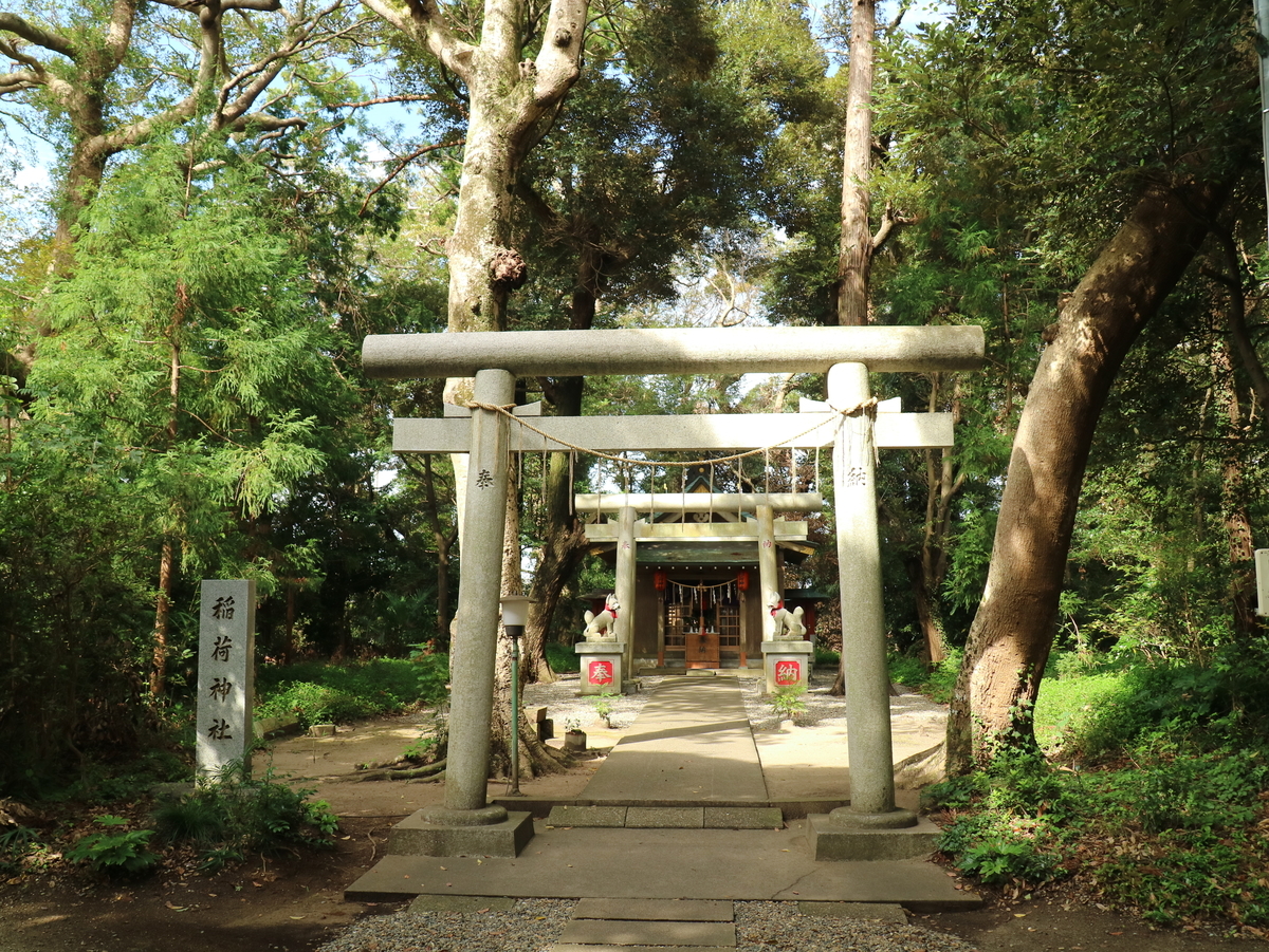 f:id:HKT1989:20191020225525j:plain f:id:HKT1989:20191020225525j:plain