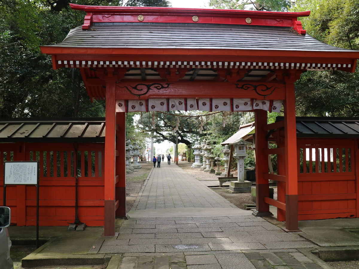 f:id:HKT1989:20191020225540j:plain f:id:HKT1989:20191020225540j:plain