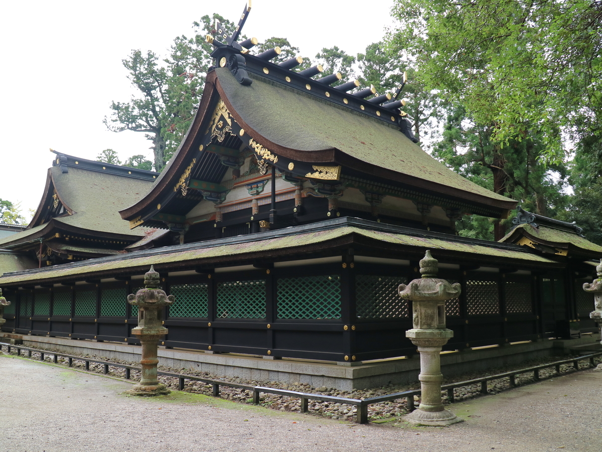 f:id:HKT1989:20191021101123j:plain f:id:HKT1989:20191021101123j:plain