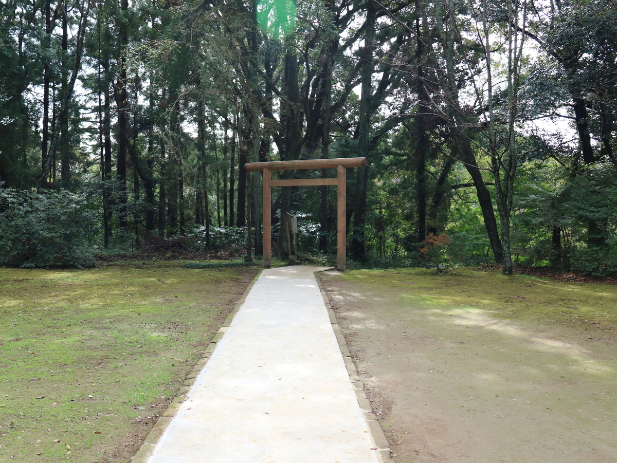 f:id:HKT1989:20191021111826j:plain f:id:HKT1989:20191021111826j:plain