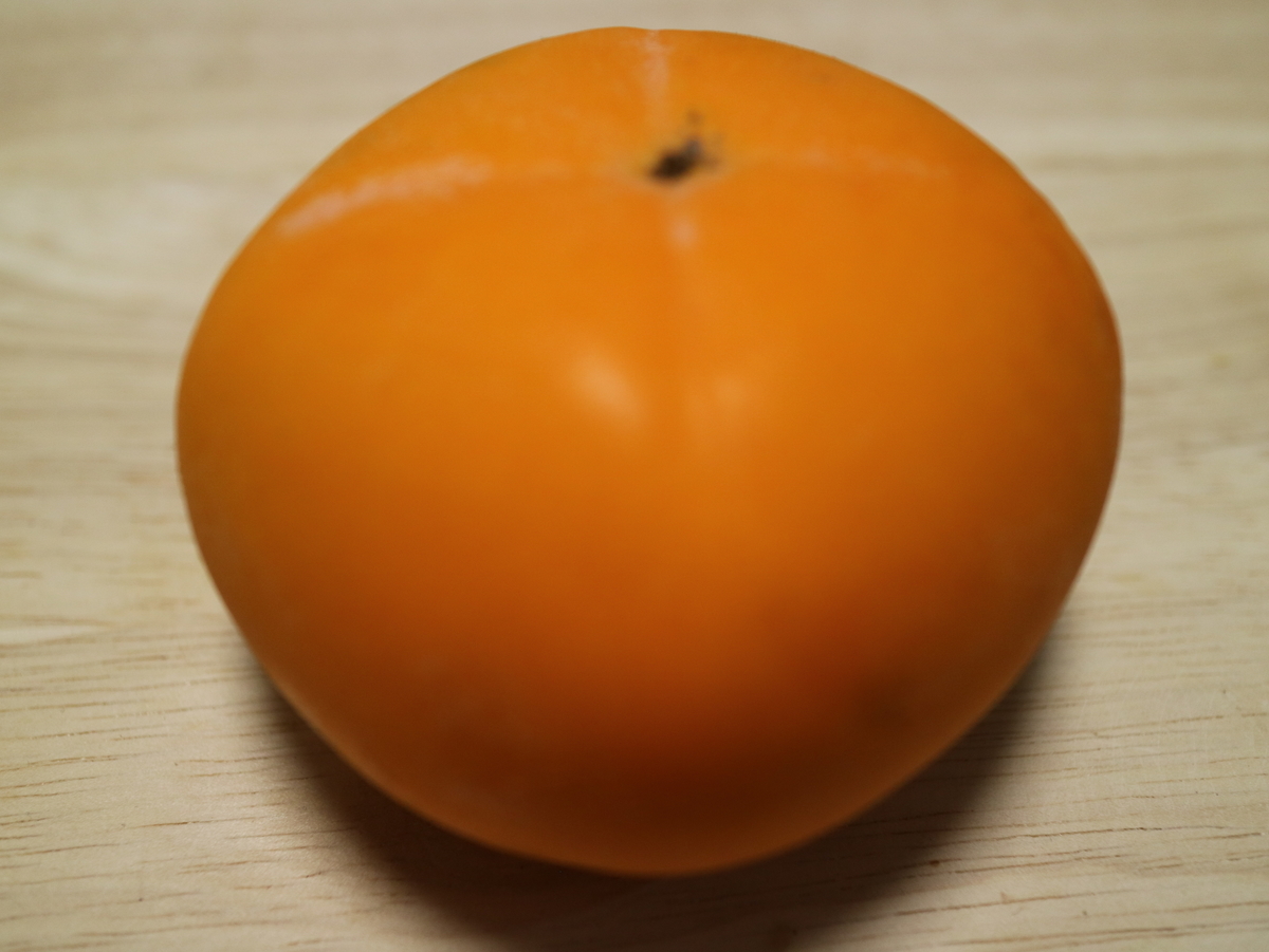 f:id:HKT1989:20191021134707j:plain f:id:HKT1989:20191021134707j:plain