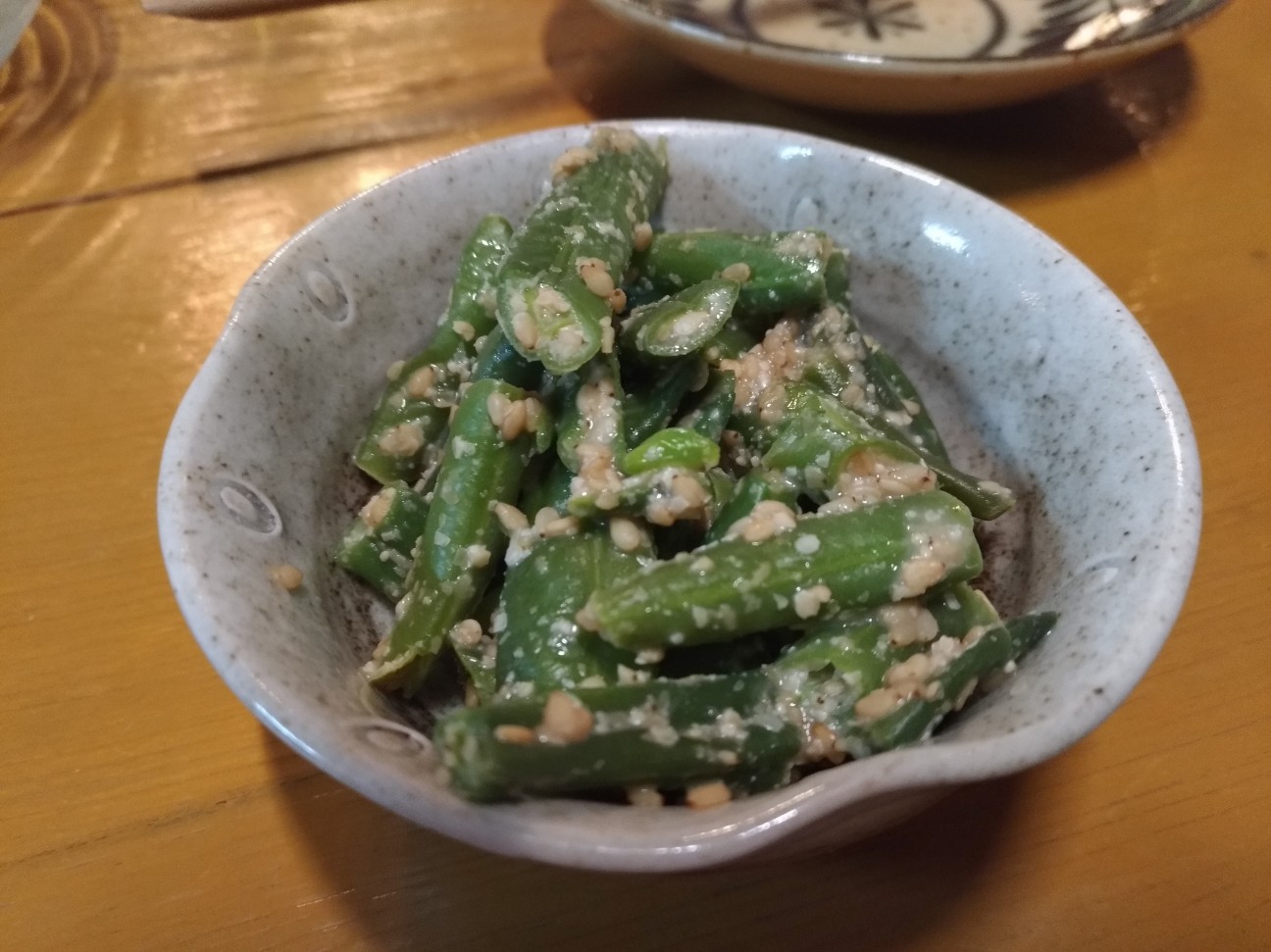 f:id:HKT1989:20191022124420j:image