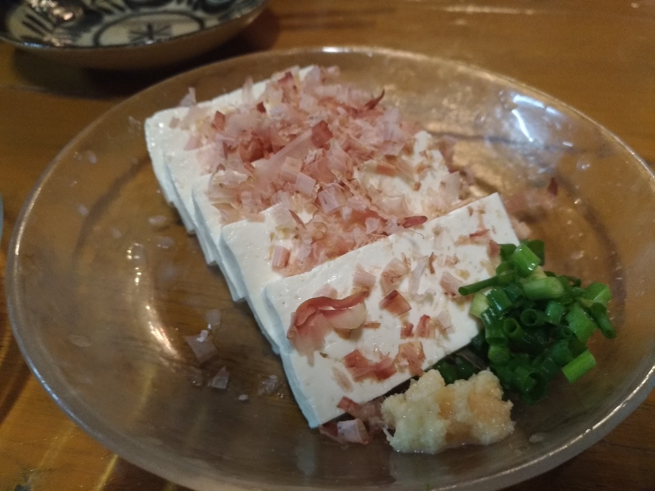 f:id:HKT1989:20191022124431j:image