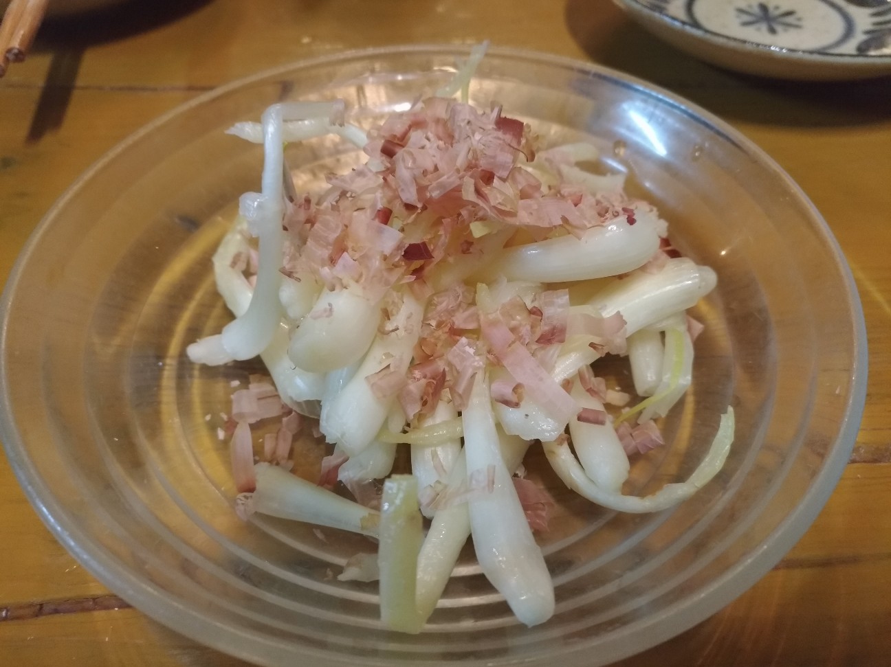 f:id:HKT1989:20191022124441j:image