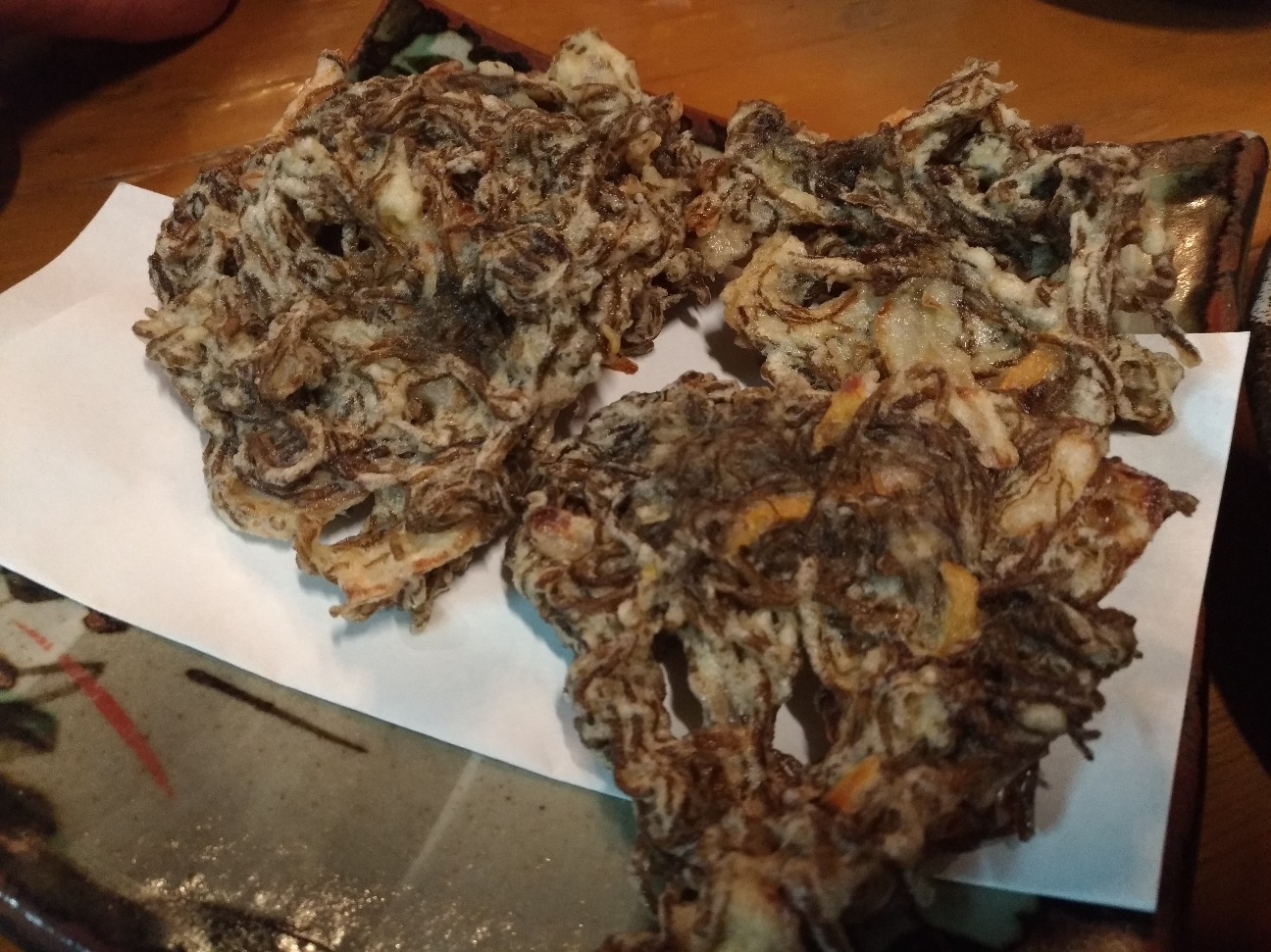 f:id:HKT1989:20191022124506j:image