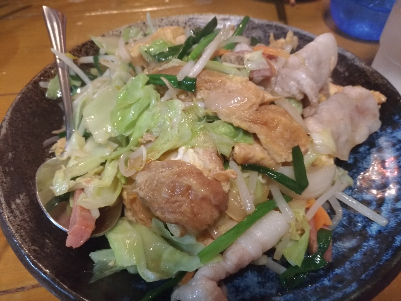 f:id:HKT1989:20191022124517j:image