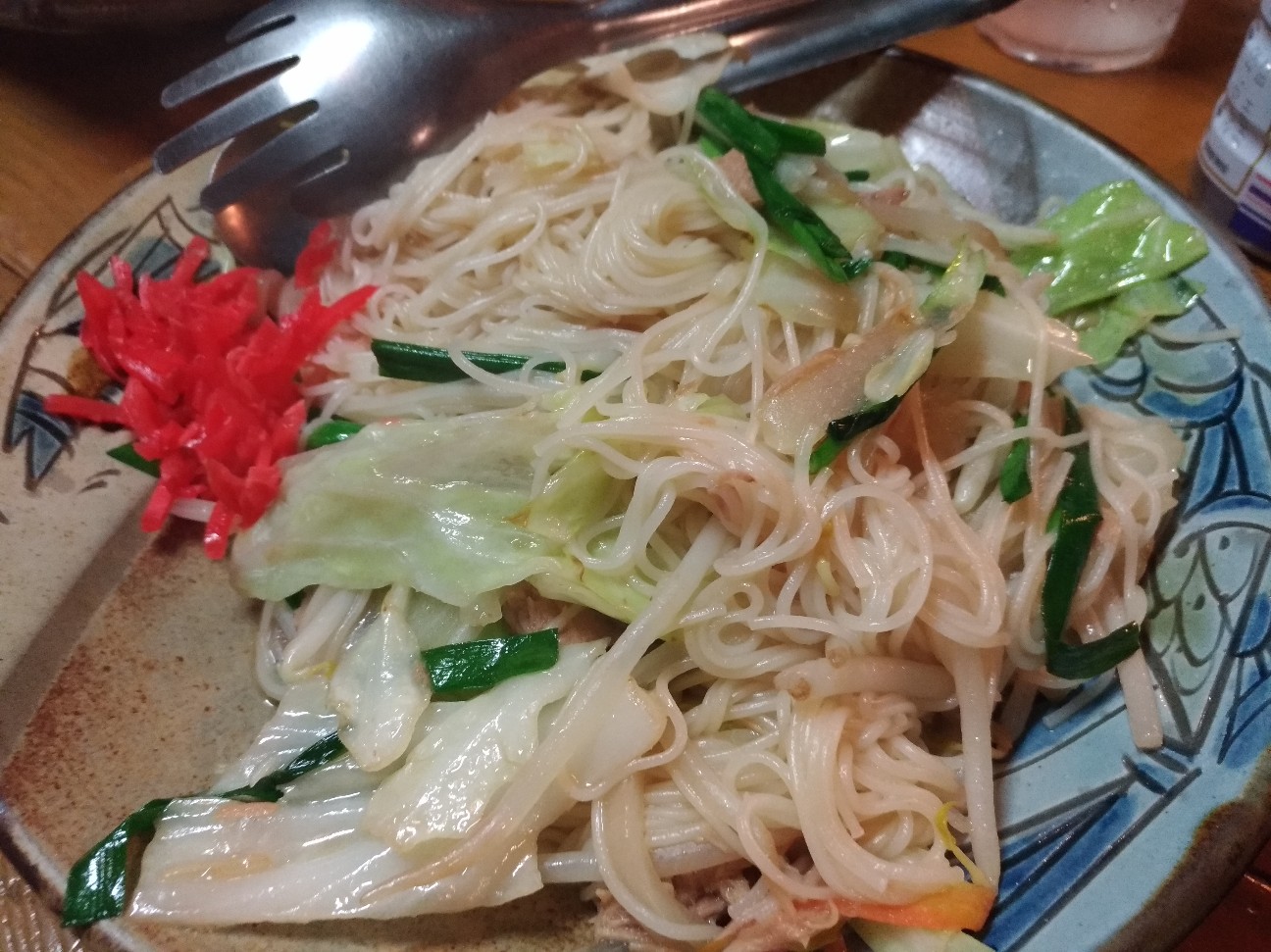 f:id:HKT1989:20191022124528j:image