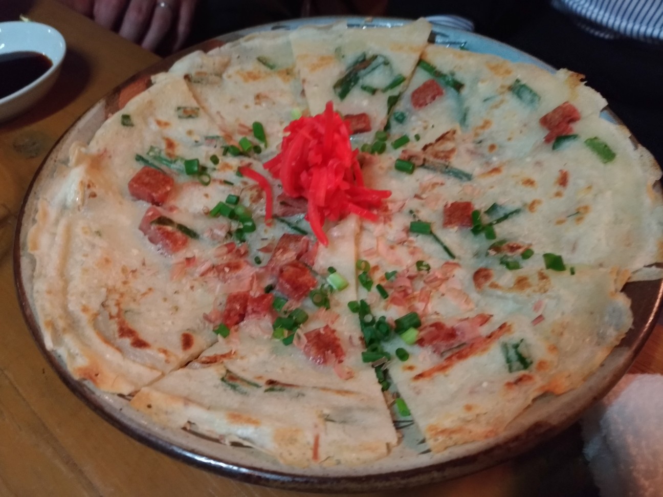 f:id:HKT1989:20191022124539j:image