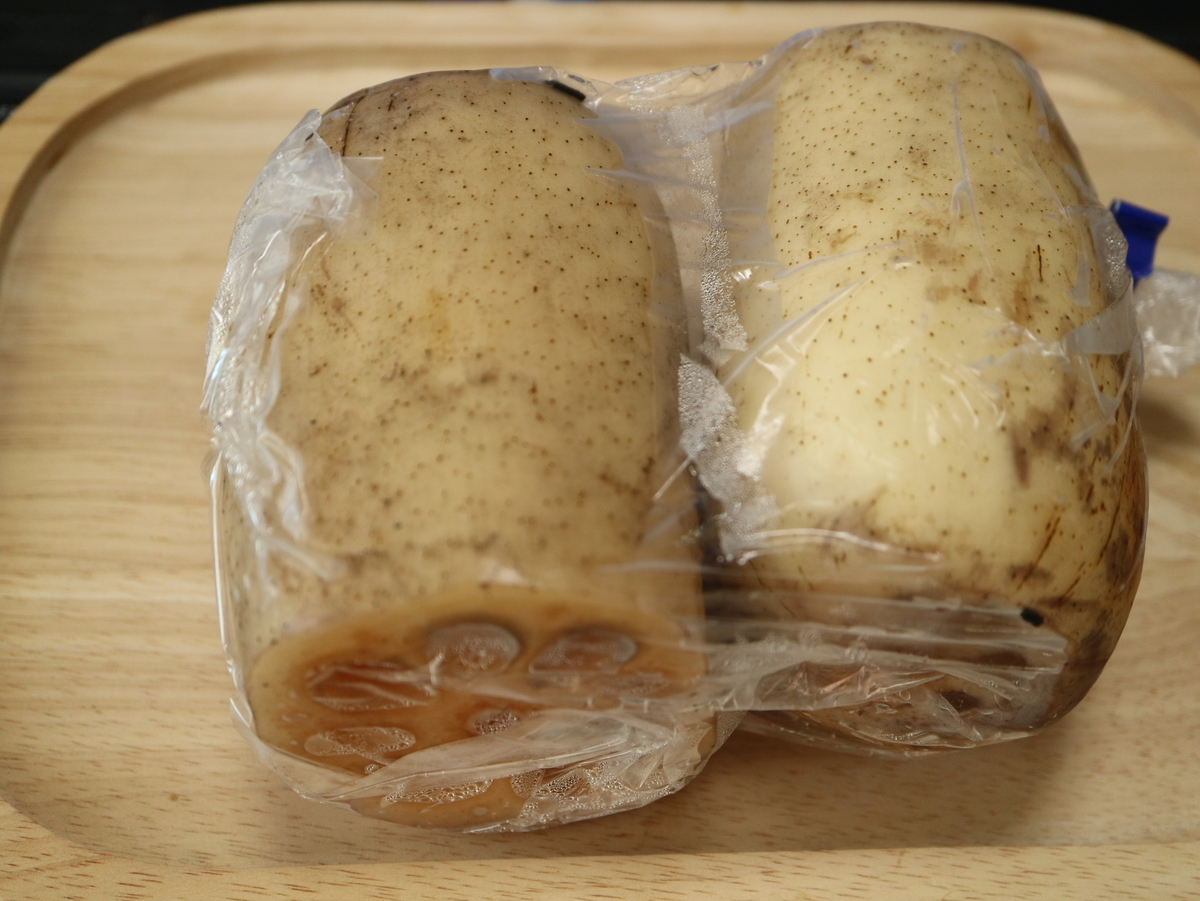 f:id:HKT1989:20191023071306j:plain f:id:HKT1989:20191023071306j:plain