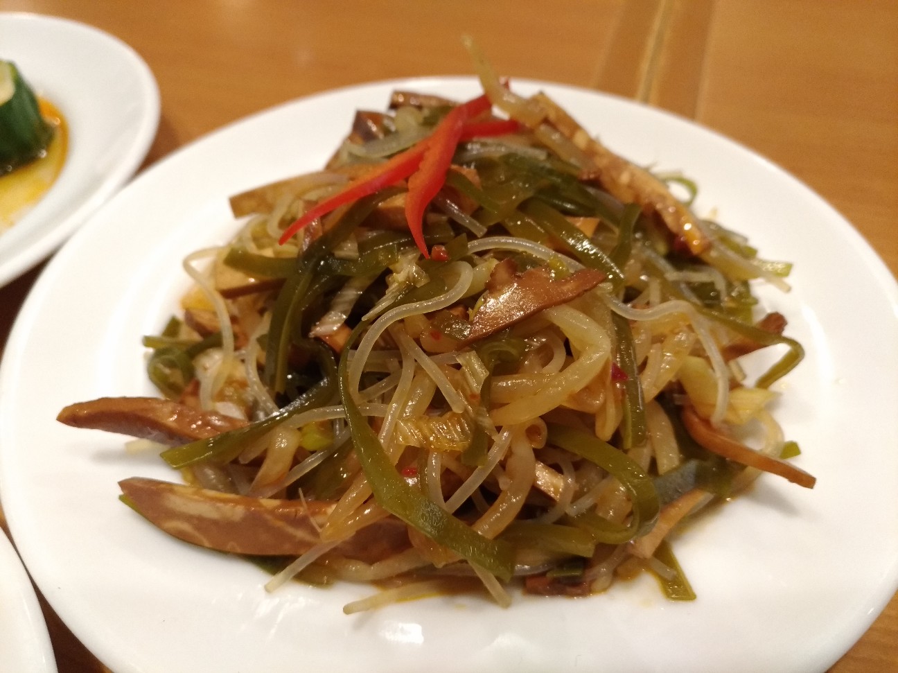 f:id:HKT1989:20191024000714j:image f:id:HKT1989:20191024000714j:image