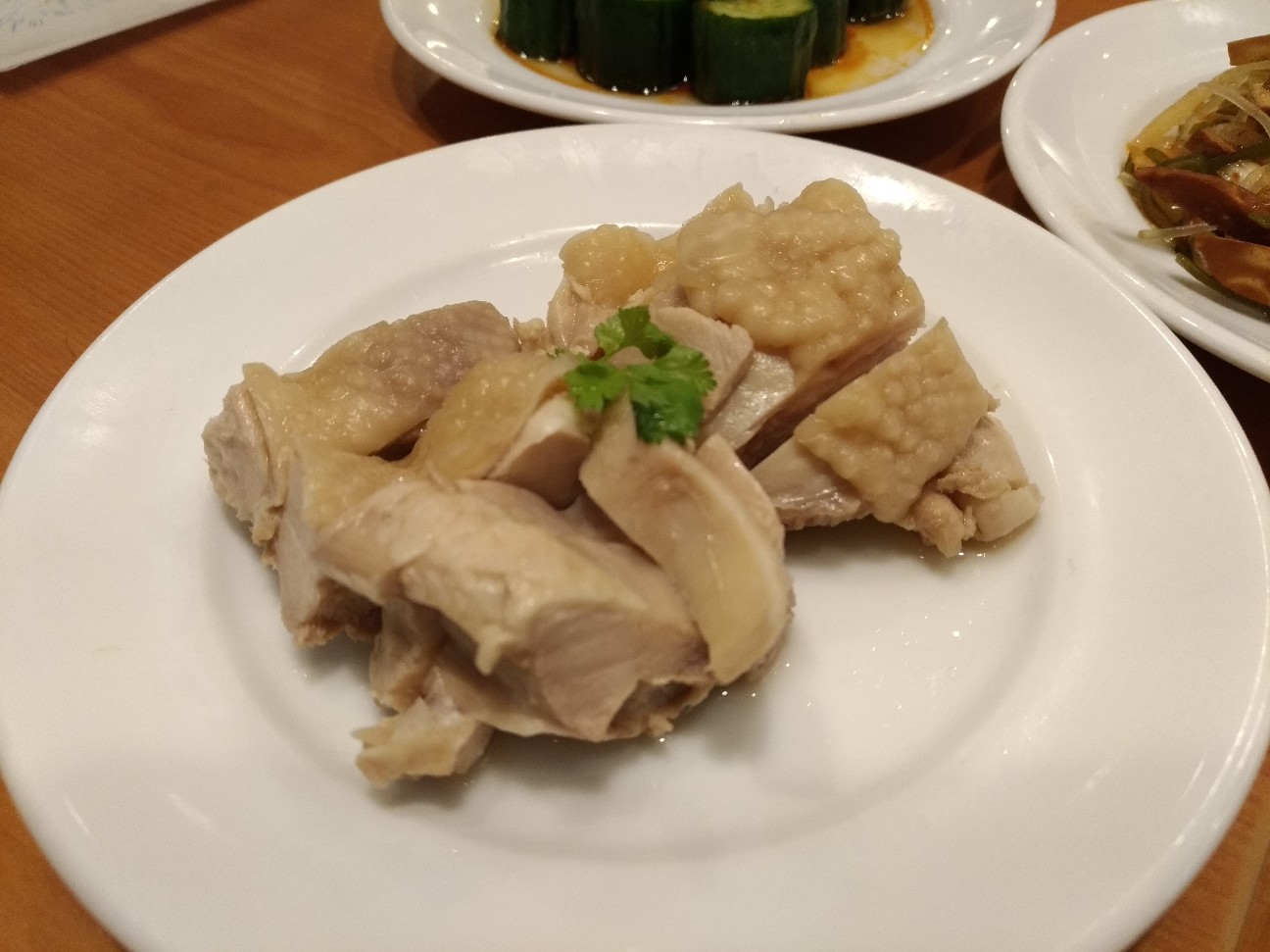f:id:HKT1989:20191024000808j:image f:id:HKT1989:20191024000808j:image