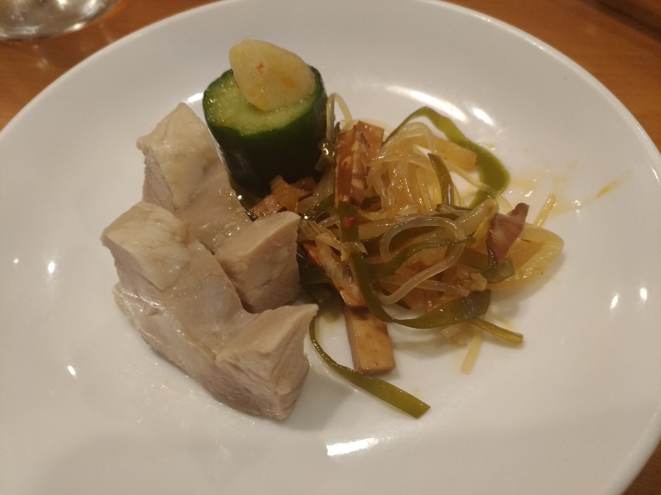 f:id:HKT1989:20191024000833j:image f:id:HKT1989:20191024000833j:image