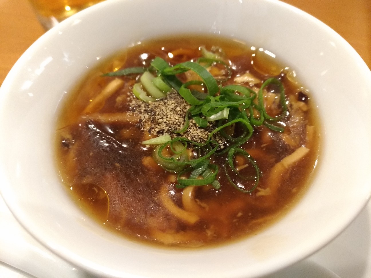 f:id:HKT1989:20191024000900j:image f:id:HKT1989:20191024000900j:image