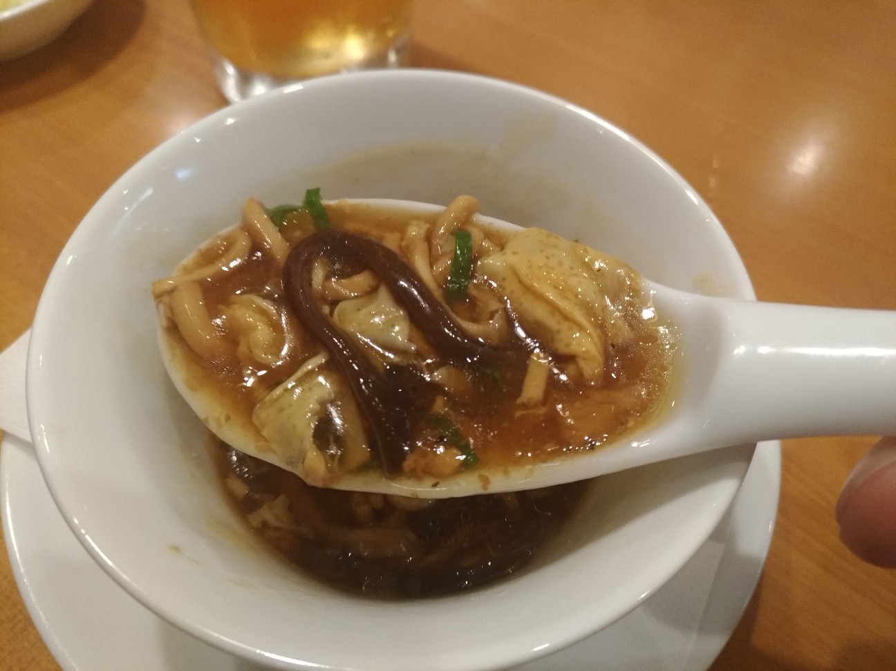 f:id:HKT1989:20191024000915j:image f:id:HKT1989:20191024000915j:image