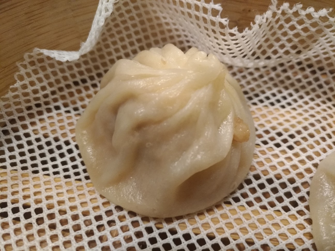 f:id:HKT1989:20191024001113j:image f:id:HKT1989:20191024001113j:image