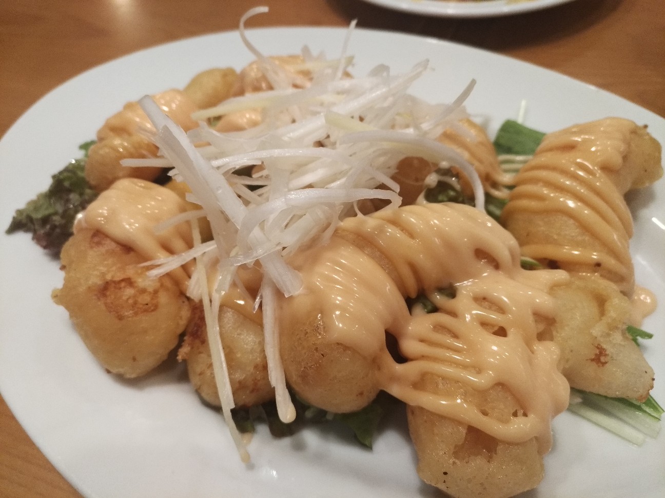 f:id:HKT1989:20191024001227j:image f:id:HKT1989:20191024001227j:image