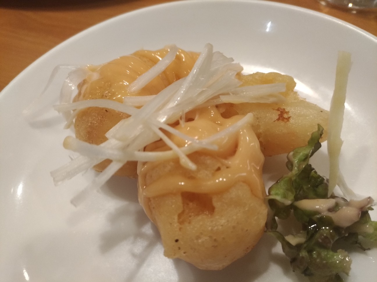 f:id:HKT1989:20191024001239j:image f:id:HKT1989:20191024001239j:image