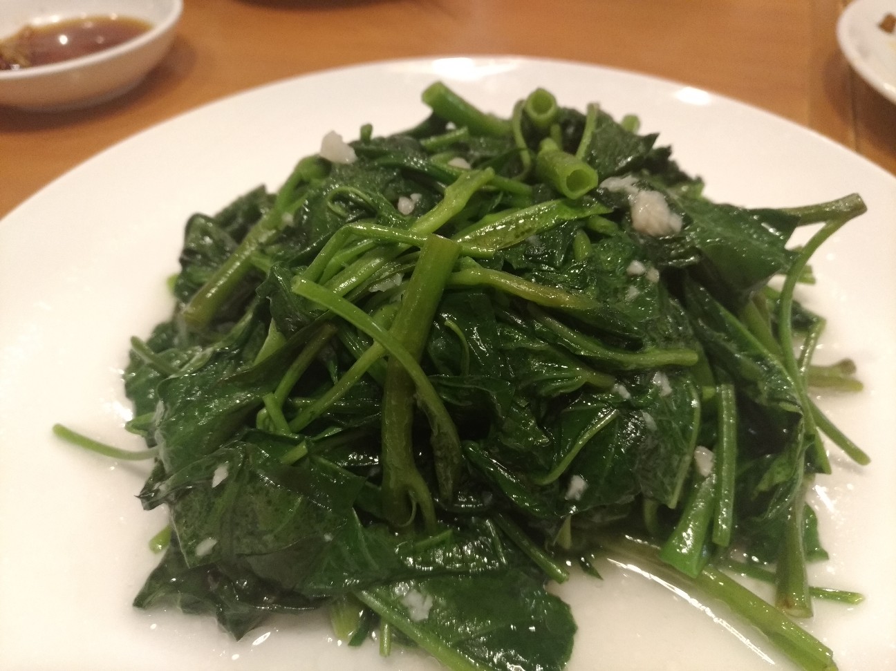 f:id:HKT1989:20191024001254j:image f:id:HKT1989:20191024001254j:image