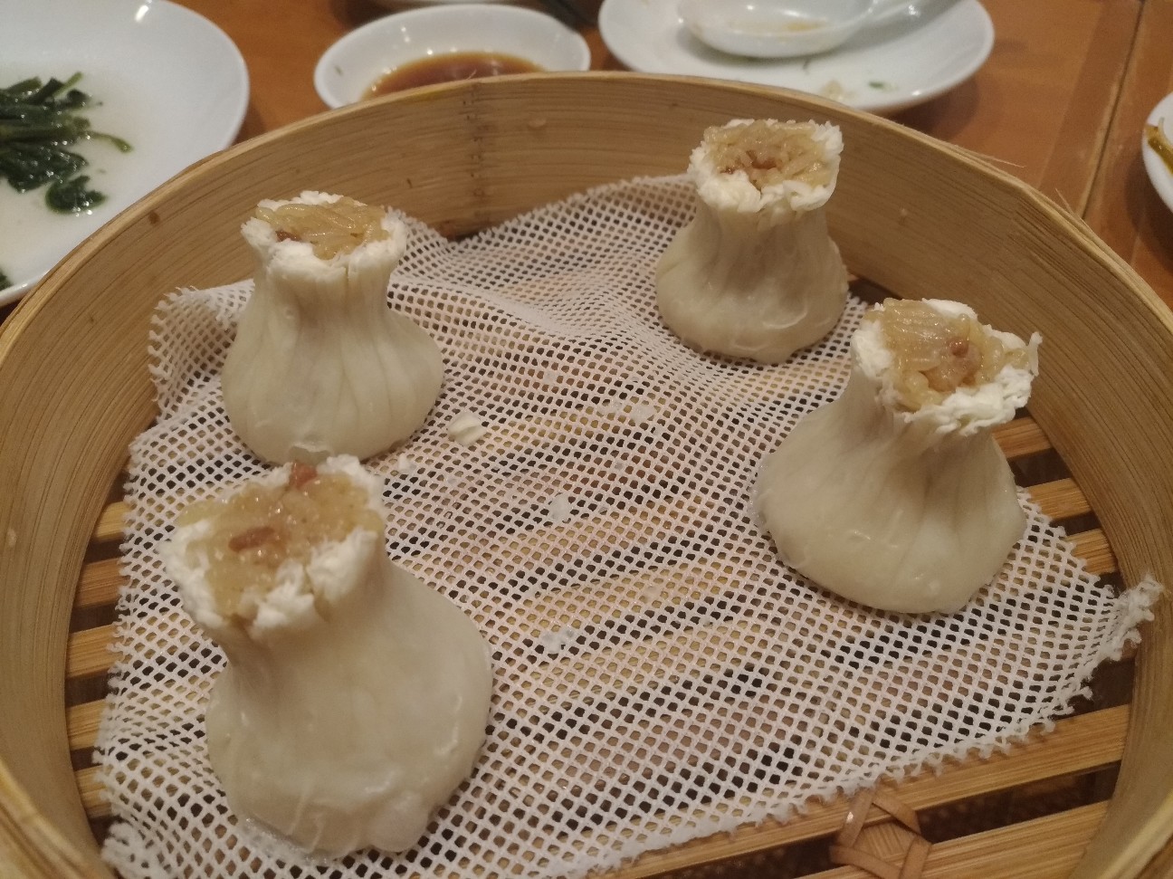 f:id:HKT1989:20191024001339j:image f:id:HKT1989:20191024001339j:image