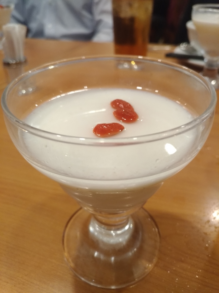 f:id:HKT1989:20191024003415j:plain f:id:HKT1989:20191024003415j:plain