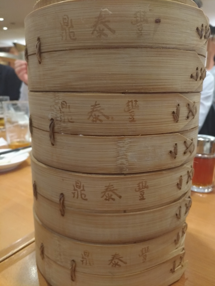 f:id:HKT1989:20191024010120j:plain f:id:HKT1989:20191024010120j:plain