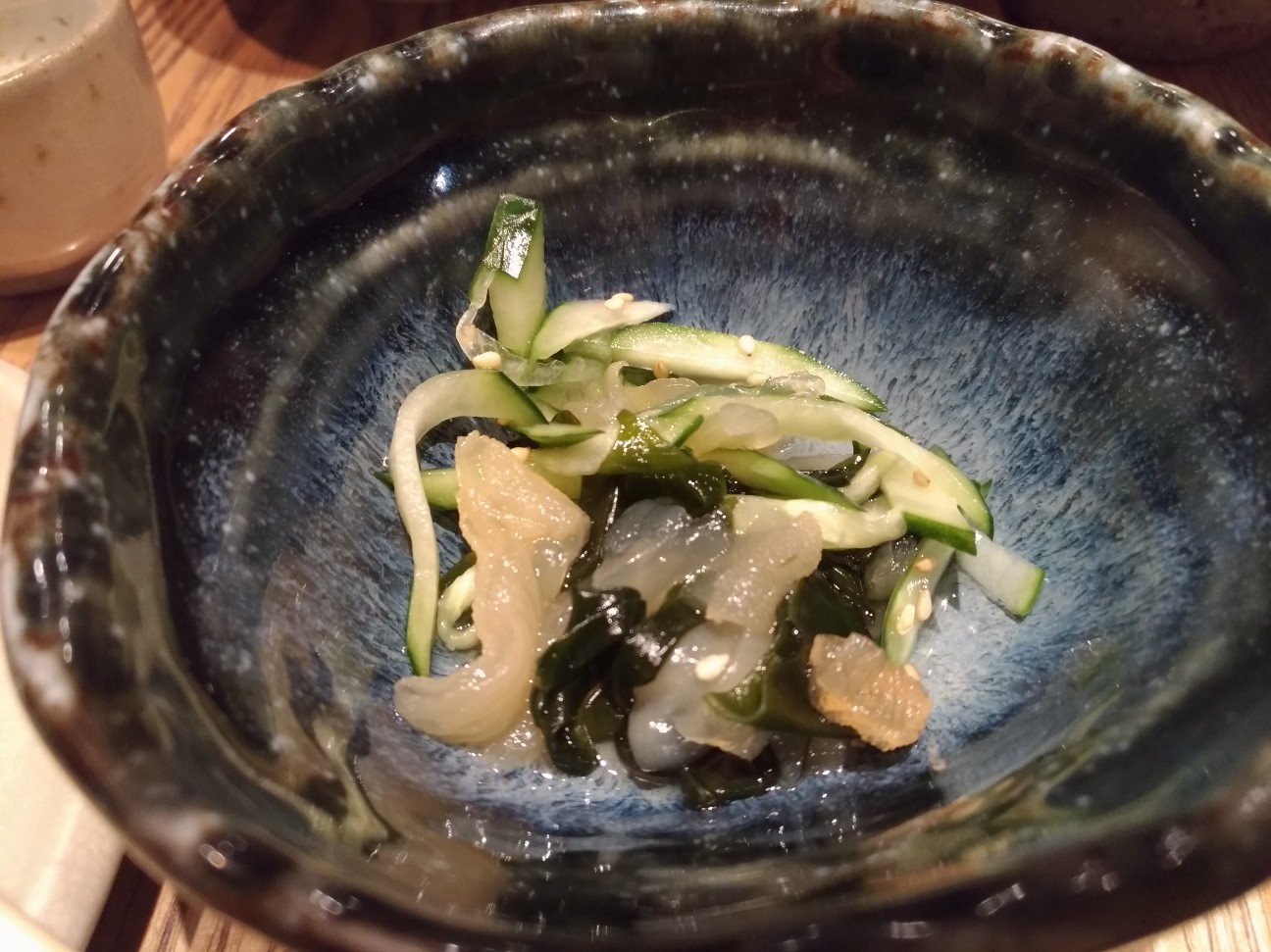 f:id:HKT1989:20191025110226j:image