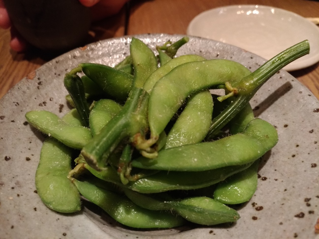 f:id:HKT1989:20191025110235j:image