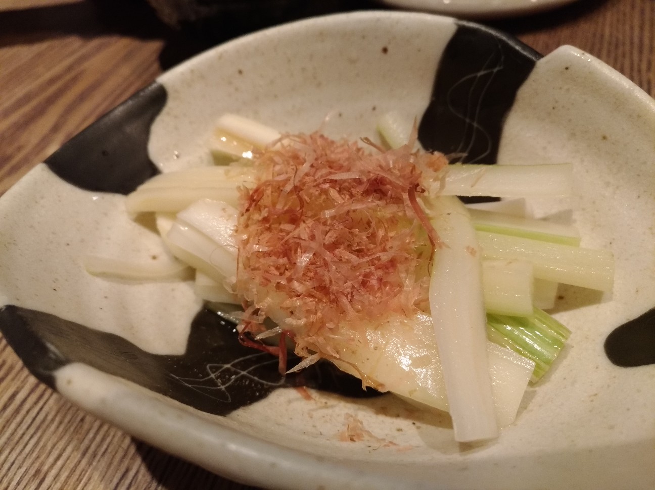 f:id:HKT1989:20191025110351j:plain