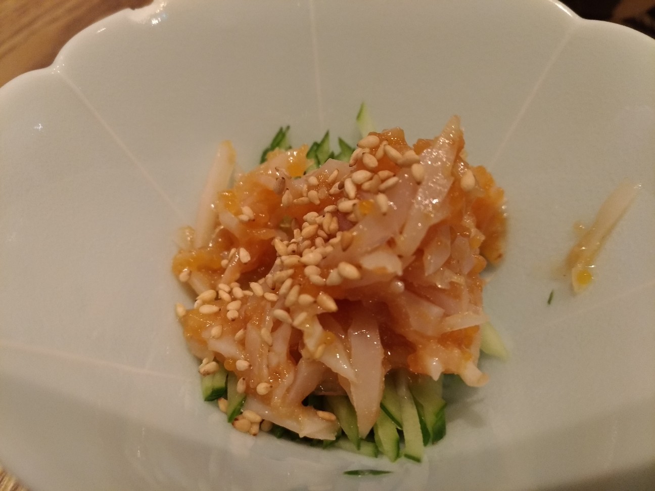f:id:HKT1989:20191025110413j:image